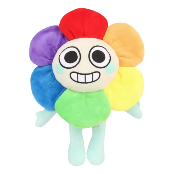 Peluches De Dandys World Dandy
