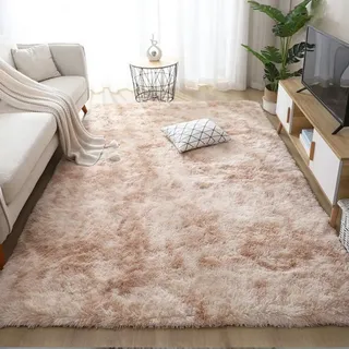 Tapete Felpudo 1,00x1,50 Peludo Macio Shaggy Sala Quarto Leve Lava FĂĄcil Bege Mesclado Casa Laura Enxovais Tapete Felpudo 1,00x1,50 Peludo Macio Shaggy Sala Quarto Leve Lava FĂĄcil Bege Mesclado Casa Laura Enxovais