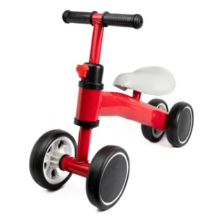 Bicicleta De EquilĂbrio 4 Rodas BebĂȘ Sem Pedal Infantil Bebe Bicicleta De EquilĂbrio 4 Rodas BebĂȘ Sem Pedal Infantil Bebe