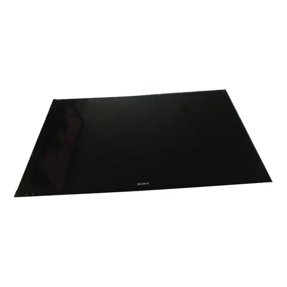  Display Lcd Tela Led Tv Xbr-52hx905 Usada