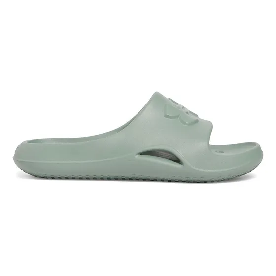 Sandalia Under Armour Ua W Locker V Sl Para Dama