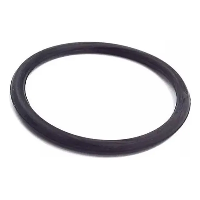 Anel Carcaca Da Valvula Termostatica S10 2.4 Gas / Flex