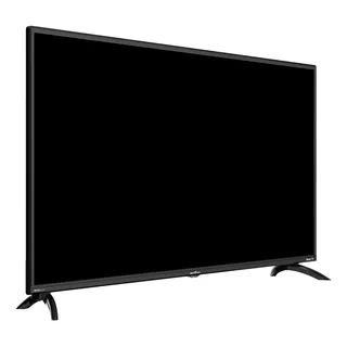 Smart Tv 42 BritĂąnia Btv42g6fr2cp Roku Tv Dolby Audio Smart Tv 42 BritĂąnia Btv42g6fr2cp Roku Tv Dolby Audio