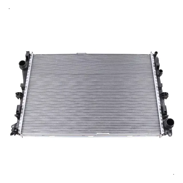 Radiador Água A0995007303 | A0995002103 | A0995002203