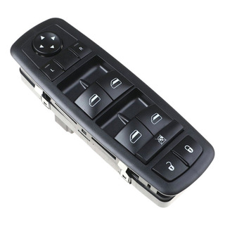 Switch Control Maestro For Dodge Journey 2009-2014 Switch Control Maestro For Dodge Journey 2009-2014