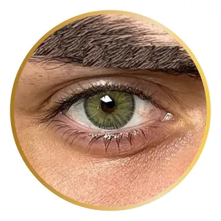 Lentes de contacto toricos anuales hotsell