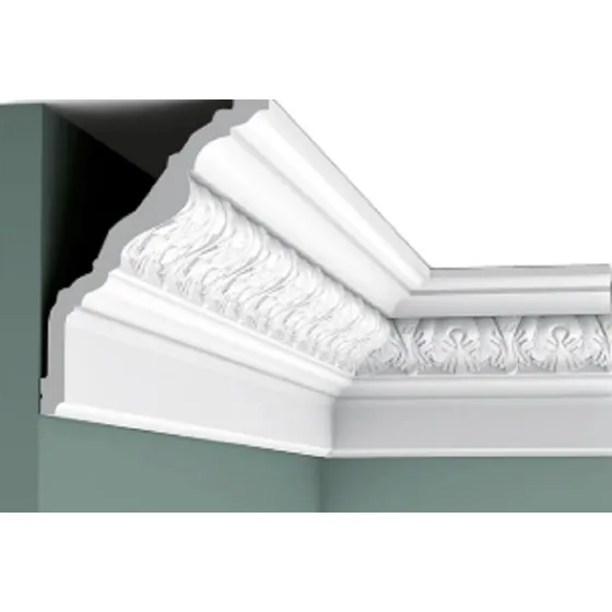 Moldura Decorativa Orac C219