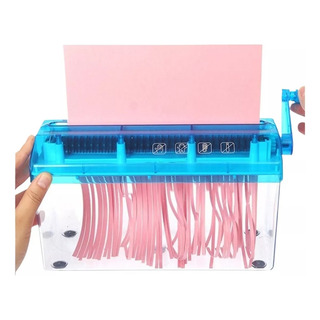A Máquina De Herramientas De Corte De Documentos De Papel De A Máquina De Herramientas De Corte De Documentos De Papel De