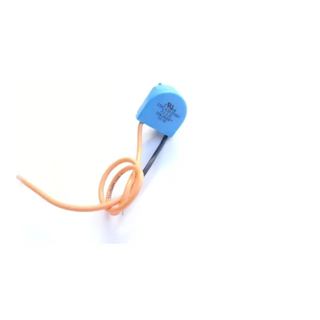 Sensor De Descongelamiento No Frost Whirpool Gata Samsung