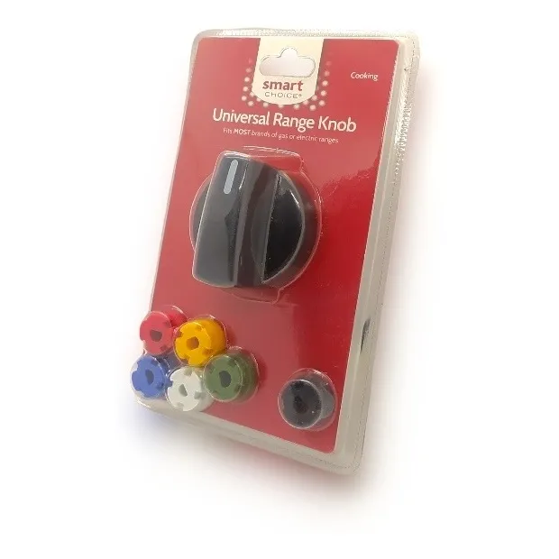 Kit Perilla Universal Cocina A Gas 