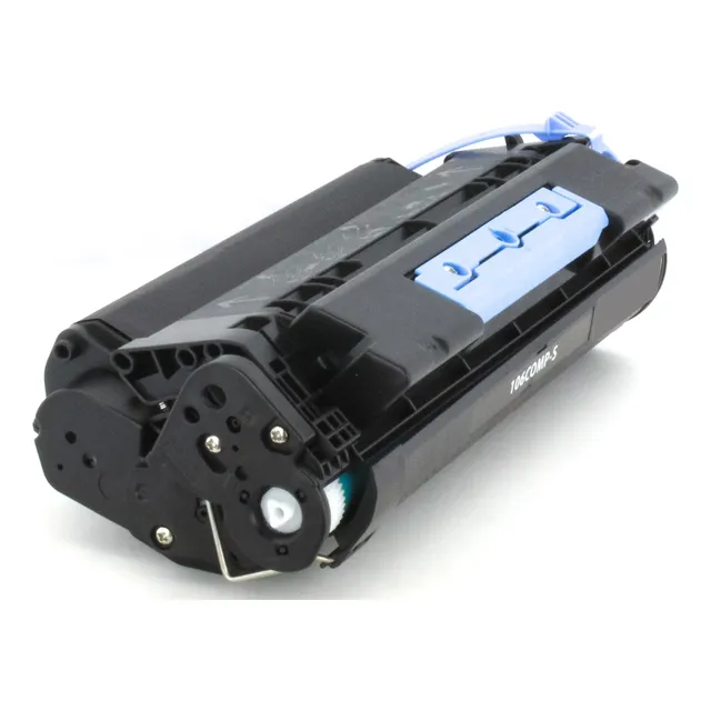 Toner 106 Nuevo Compatible Con Canon 6540