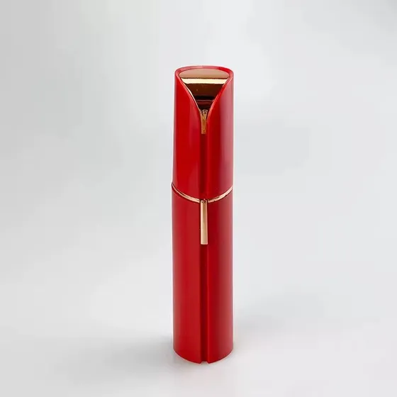 Haveaid Depilador De Vello Facial Dama Afeitadora Rasuradora