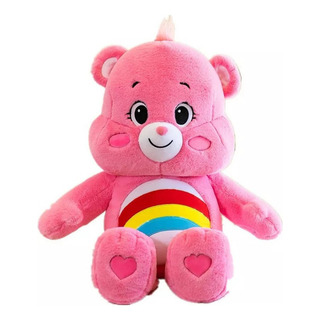 , Oso Cariñosito 40cm - Selección De Modelos , Oso Cariñosito 40cm - Selección De Modelos