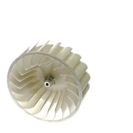 Turbina Secadora Maytag 33002797