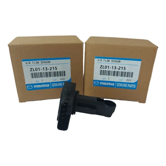 Sensor Maf Mazda Allegro 1.6 Mazda 3/6 Ford Laser 1.6 5 Pine