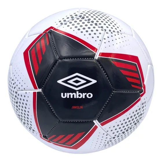 Pelota Umbro Sin Genero Javelin 27185u-mwz Multicolor