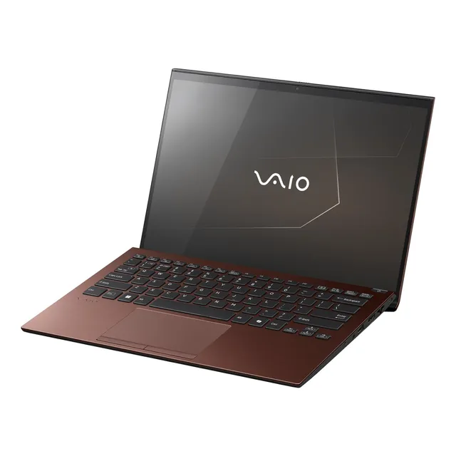 Laptop Vaio Sx-r | Intel Core Ultra 7 (16 Núcleos,