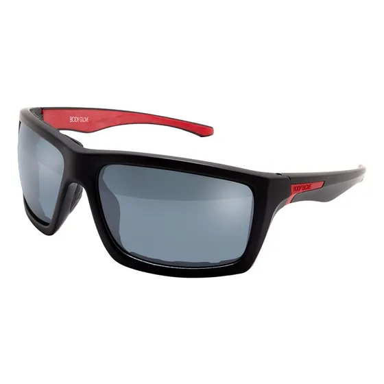 Lentes De Sol Sport Body Glove Vapor21 Polarizados Hombre