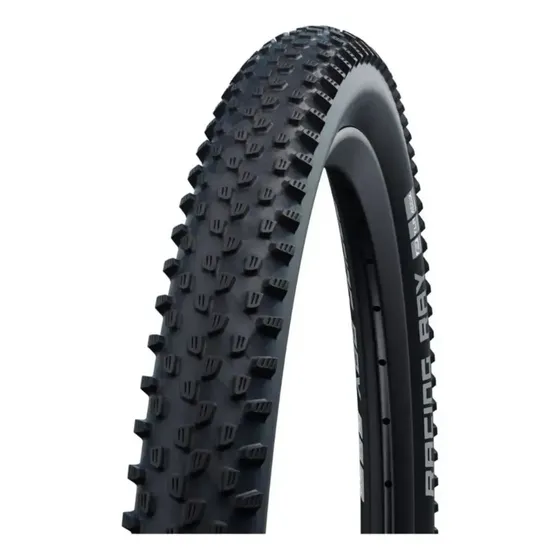 Schwalbe