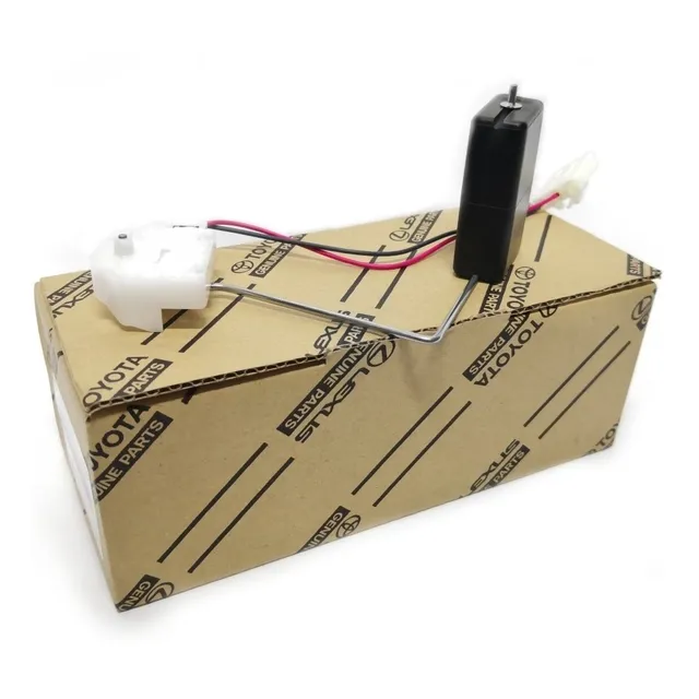Flotante Gasolina 4runner 2003 2004 2005 2006 2007 2008