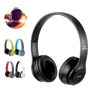 Fone De Ouvido Corrida Bluetooth RegulĂĄvel Entrada P2 Sd Mp3 Fone De Ouvido Corrida Bluetooth RegulĂĄvel Entrada P2 Sd Mp3