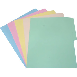 Folder Carta Crema Marca Apsa, Color Full O Diem (100 Pz) Folder Carta Crema Marca Apsa, Color Full O Diem (100 Pz)
