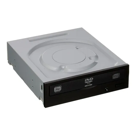 Unidad De Cd Rom Interna Conexión Ide Original Nueva