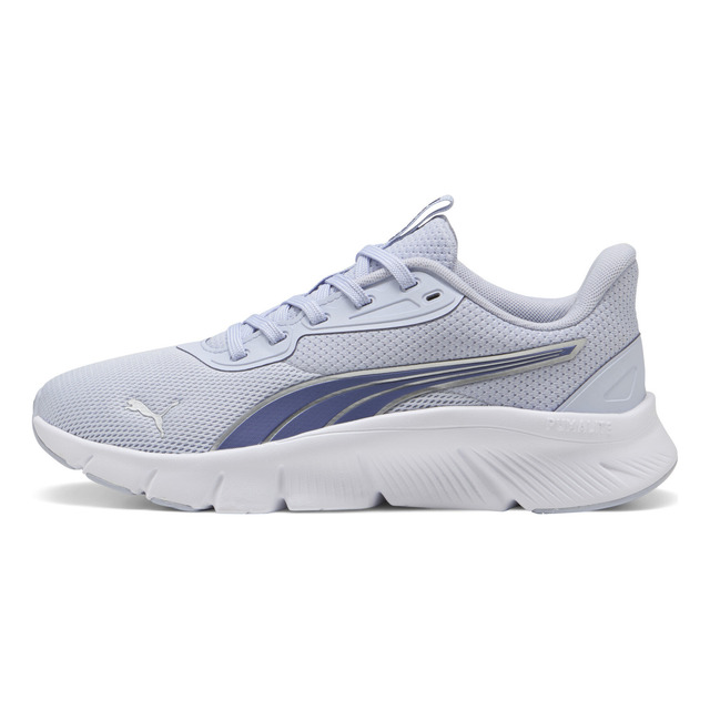 Tênis Flexfocus Lite Running Feminino Puma Tênis Flexfocus Lite Running Feminino Puma