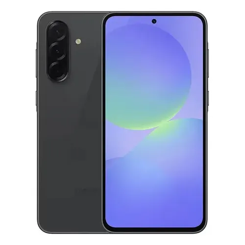 Xiaomi Redmi 14c 256 Gb 16gb Ram Dual Sim Midnight Black