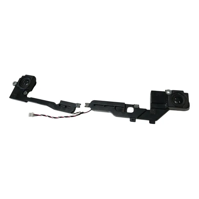 Parlantes Notebook Asus X541n