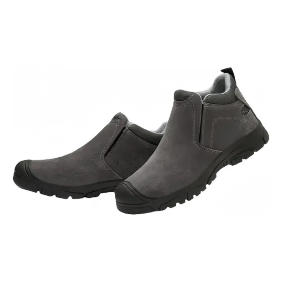 Zapatos De Electricista Aislados, Botas De Uso Masculino