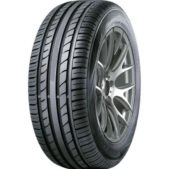 Llanta Sm Carro Smco 215/55 R18 Bsw Carga V 1 Unidad