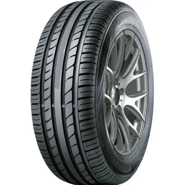 Llanta Sm Carro Smco 215/55 R18 Bsw Carga V 1 Unidad
