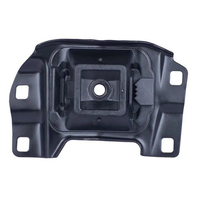 Soporte De Motor Mazda 3 1.6/2.0