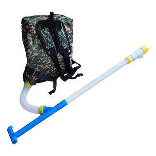 Q Para Aplicador Fertilizante Manual Esparcidor Q Para Aplicador Fertilizante Manual Esparcidor
