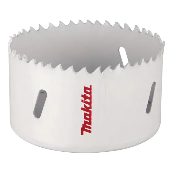 Sierra Copa Bim 80mm (3-5/32'') - Makita