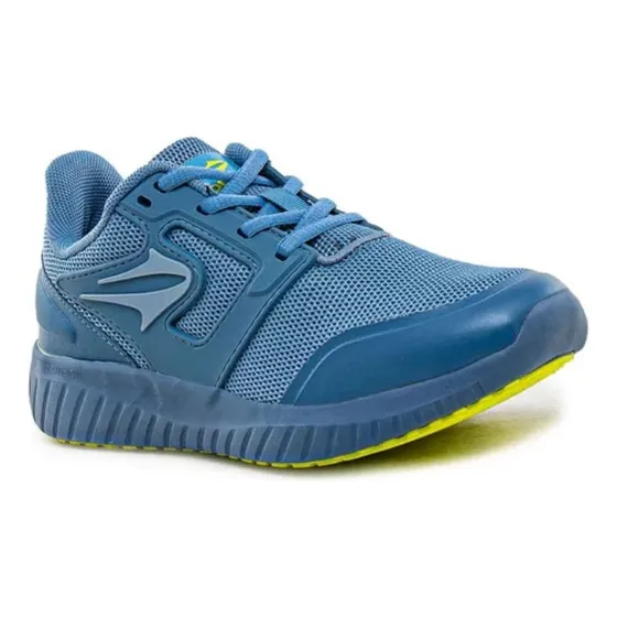 Zapatillas Topper Fast 29776 - 35 Al 45 - Gamati Calzados