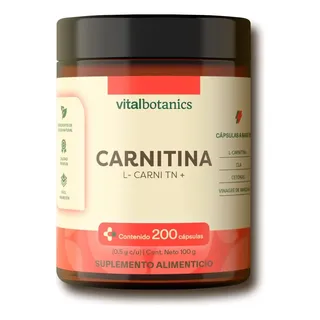 l carnitina inyectable con alcachofa l carnitina con alcachofa inyectable ⚡ ¿Buscas potenciar tus resultados en  tratamientos reductores? En menos