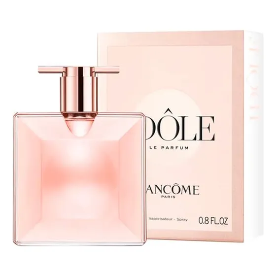 Perfume Idole Edp 25ml