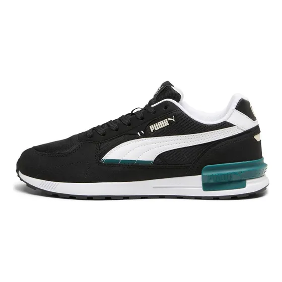 Zapatillas Puma Hombre Graviton 380738-42