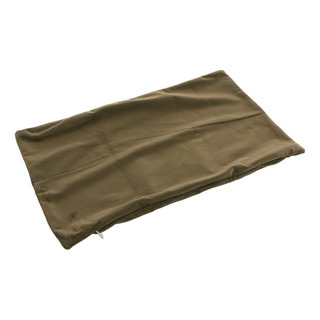 Funda De Almohada Adecuado Para Funda De Almohada Adecuado Para