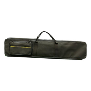 Estuche Para Tacos De Billar De 4 X 4 Pulgadas, Resistente Y Estuche Para Tacos De Billar De 4 X 4 Pulgadas, Resistente Y