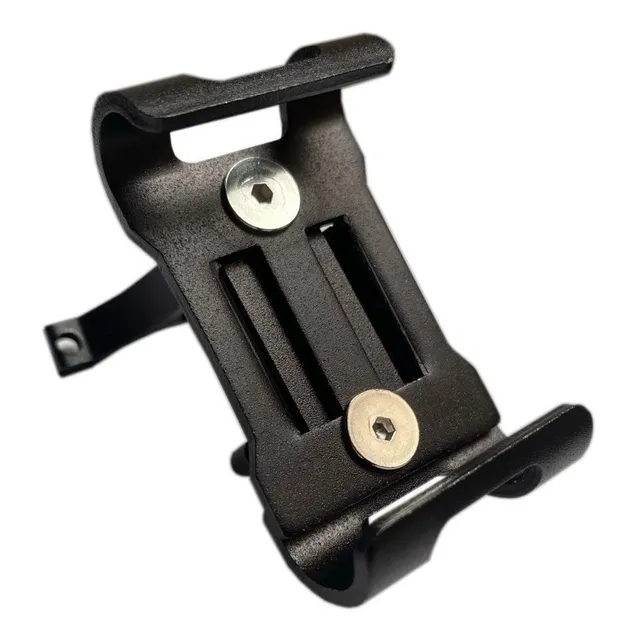 Soporte Universal Metalico Celular Bicicleta Moto Holder