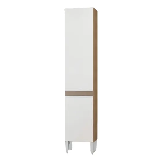 Alacena Modular De Cocina O Living Multiuso Angosta