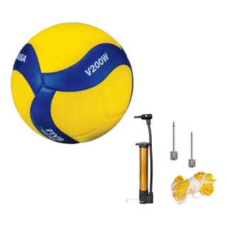 .microfiber Volleyball Balon Mikasa V200wz .microfiber Volleyball Balon Mikasa V200wz