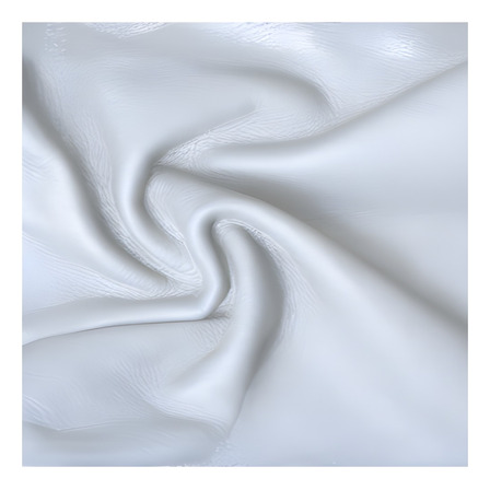 Tecido Corino 1m Estofado Forros Puffs Cadeiras Cor Branco Desenho Do Tecido Liso Tecido Corino 1m Estofado Forros Puffs Cadeiras Cor Branco Desenho Do Tecido Liso