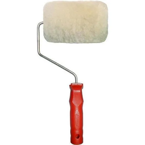 Rodillo Chiporro Lizcal 5` (12 Cm)