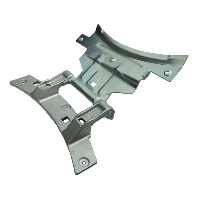 Bisagra Lavadora Whirlpool Carga Frontal 8181843