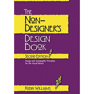 Libro: O Livro De Design Que Não É Designer Libro: O Livro De Design Que Não É Designer