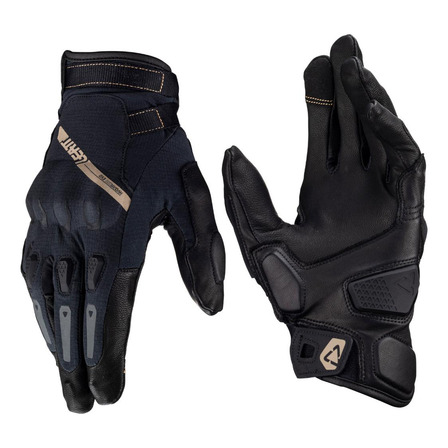 Guante Moto Leatt Adv Hydradri 7.5 Short Guante Moto Leatt Adv Hydradri 7.5 Short